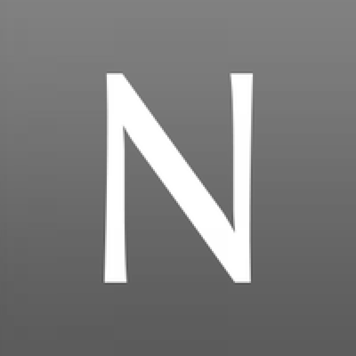 Nordstrom Facts And Statistics 2020 By The Numbers
