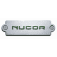 Nucor Energy Statistics revenue totals and Facts 2022