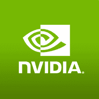 Nvidia Statistics, Revenue Totals and Facts 2022