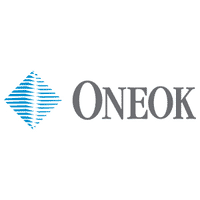 ONEOK Statistics revenue totals and Facts 2022
