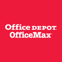 Office Depot Statistics store count revenue totals facts 2022