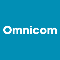 Omnicom Group Statistics revenue totals and Facts 2023