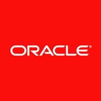 Oracle Statistics revenue totals and Facts 2022