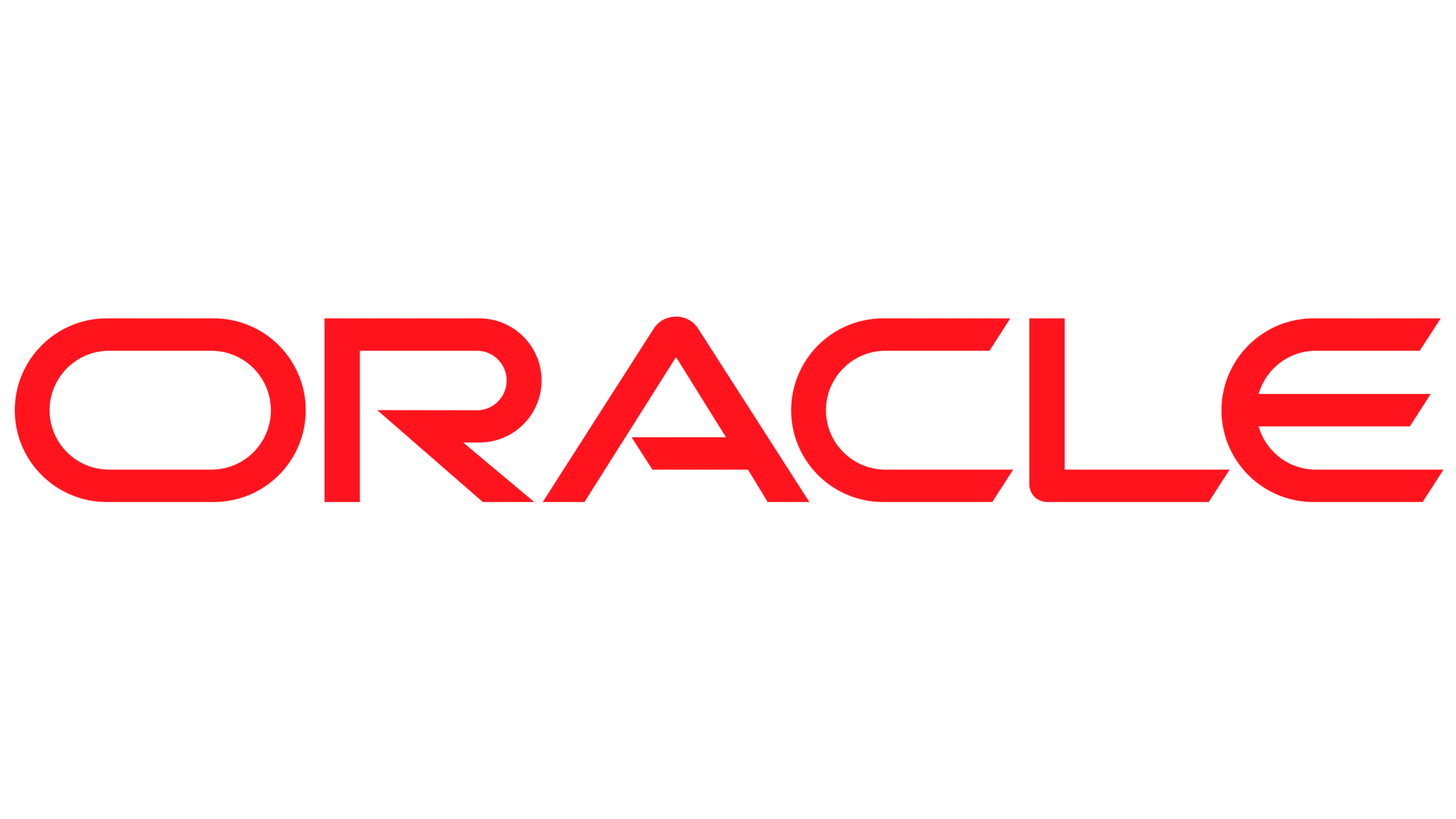 Oracle Statistics revenue totals and Facts 2026