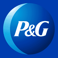 P&G statistics revenue totals facts 2023