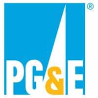 PG&E Statistics and Facts