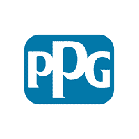 PPG Statistics revenue totals and Facts 2022