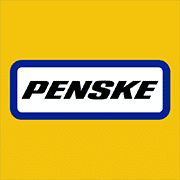 Penske Statistics revenue totals and Facts 2022