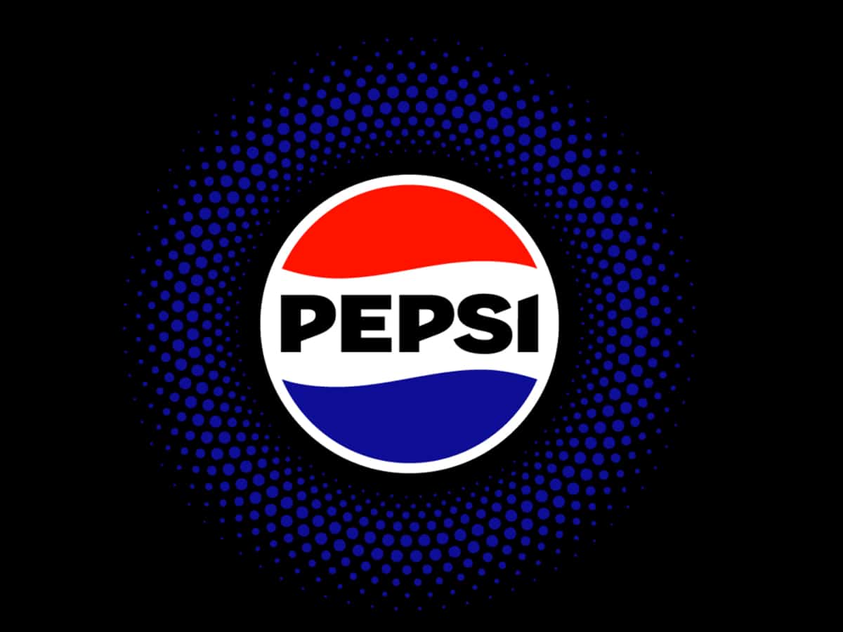 Pepsi statistics revenue totals facts 2026
