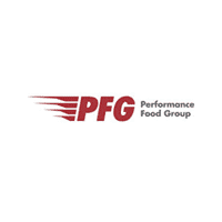 Performance Food Group Statistics revenue totals and Facts 2022