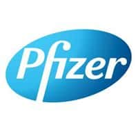 Pfizer Statistics revenue totals and Facts 2022