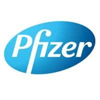 Pfizer Statistics revenue totals and Facts 2024