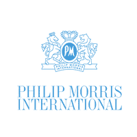 Philip Morris Statistics and Facts