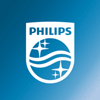 Philips Statistics revenue totals and Facts 2022