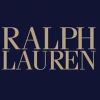 Ralph Lauren Statistics revenue totals and Facts 2023