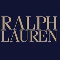 Ralph Lauren - Amazing Stats and Facts