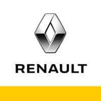 Renault Statistics revenue totals and Facts 2022