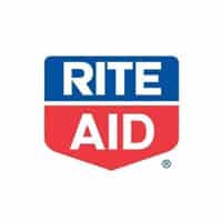 Rite Aid Statistics store count revenue totals and Facts 2022