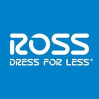 Ross stores bill clearance isackson