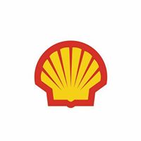 Royal Dutch Shell Statistics revenue totals and Facts 2022