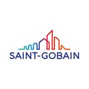 Saint-Gobain Statistics revenue totals and Facts 2022