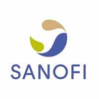 Sanofi Statistics revenue totals and Facts 2022