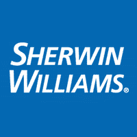 Sherwin-Williams Statistics store count revenue totals and Facts 2023