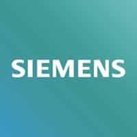 Siemens Statistics revenue totals and Facts 2022