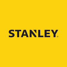 Stanley Black Decker Statistics Revenue Totals and Facts for 2024