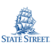State Street Corporation Statistics revenue totals and Facts 2022