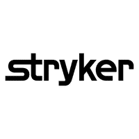 Stryker Statistics revenue totals and Facts 2023