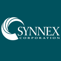 Synnex Statistics and Facts