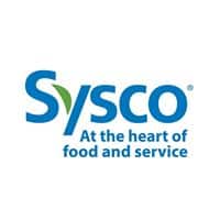 Sysco Statistics revenue totals and Facts 2022