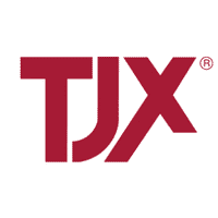 TJX Statistics store count revenue totals and Facts 2022