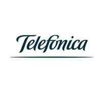 Telefonica Statistics revenue totals and Facts 2022