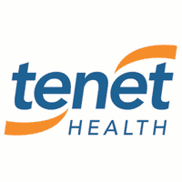 Tenet Healthcare Statistics revenue totals and Facts 2022