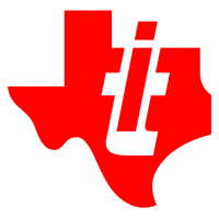 Texas Instruments Statistics revenue totals and Facts 2022 Statistics 2023 and Texas Instruments Statistics revenue totals and Facts 2022 revenue