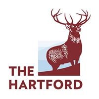 The Hartford Statistics revenue totals and Facts 2022