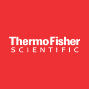 Thermo Fisher Scientific Statistics revenue totals and Facts 2023
