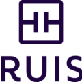 Truist Statistics revenue totals and Facts 2023