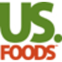 US Foods statistics revenue totals and facts 2022