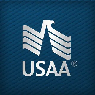 USAA Statistics revenue totals and Facts 2022 Statistics 2023