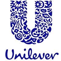 Unilever Statistics revenue totals and Facts 2022