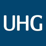 UnitedHealth Group Statistics revenue totals and Facts 2022