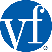 VF Corporation Statistics revenue totals and Facts 2022