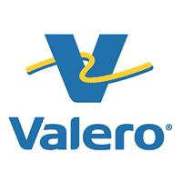 Valero Energy Statistics revenue totals and Facts 2022