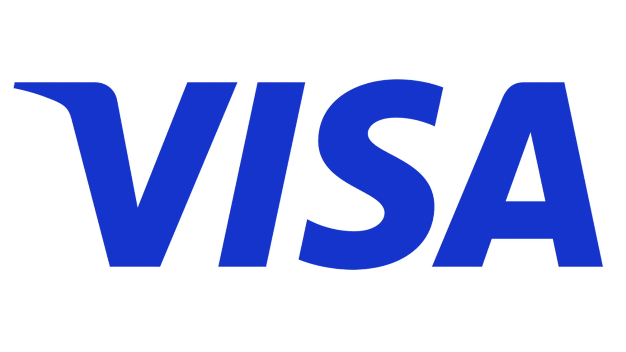 Visa Statistics revenue totals and Facts 2026