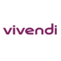 Vivendi Statistics and Facts