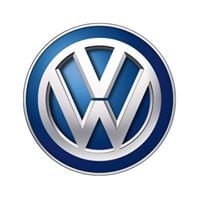 Volkswagen Statistics revenue totals and Facts 2022