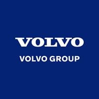 Volvo Statistics revenue totals and Facts 2022